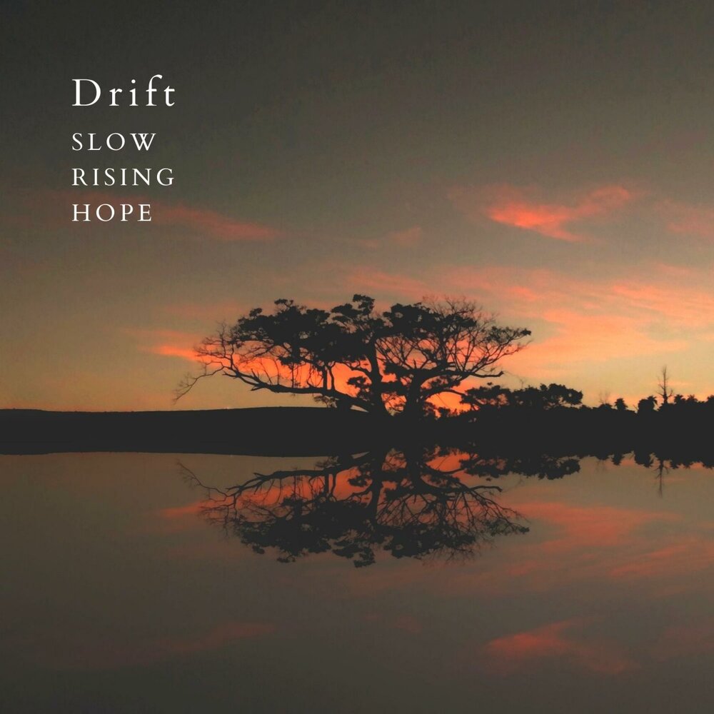 Slow rise. Rising hope 1 alphy. Slow rise. Slow rise. Slow rise.