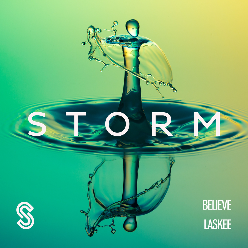 Believe слушать