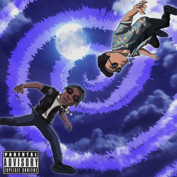 track-cover