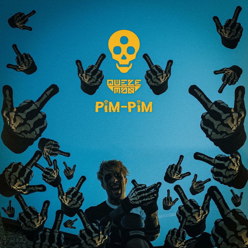 ненцы сапоги пимы. пимы обувь коми. музыка пим пим. пимы ненцев. бурки пимы.