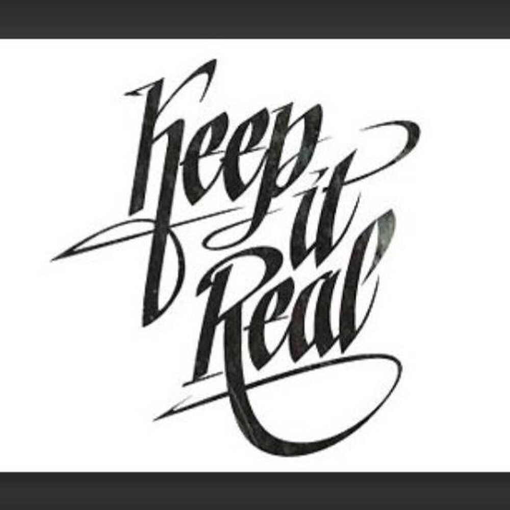 Really keep. Keep it. Keep real. Really keep. Keep calm and love canada.