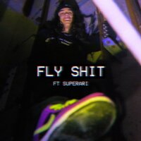 artist-cover