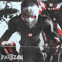 длб - partizan