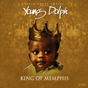 Young Dolph - Facts