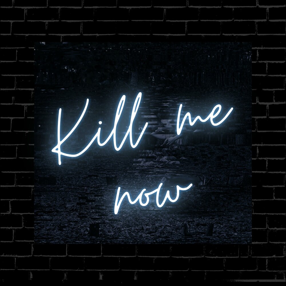 Slow me now. Hear me now alok перевод. Coffee rapture. Alok, bruno martini, zeeba - hear me now (slowed). Bruno martini feat.