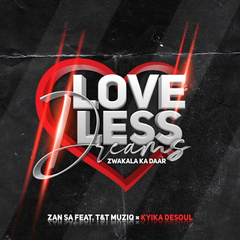 Love me less. DESOUL. DESOUL песни. DJY Zan sa feat. Fanarito, Kyika DESOUL & DJY Zan sa.