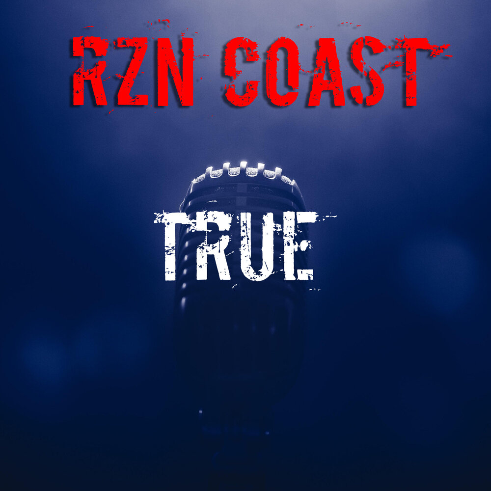 True Coast.