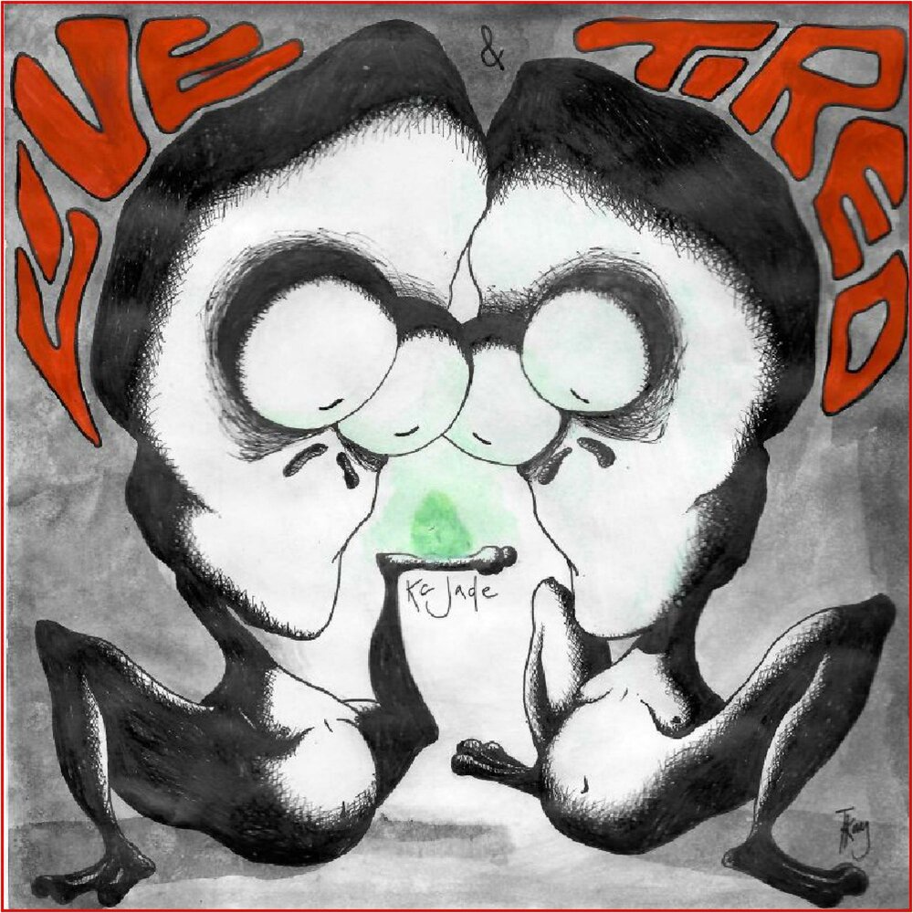 track-cover