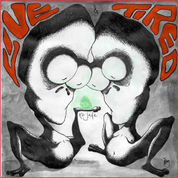 track-cover