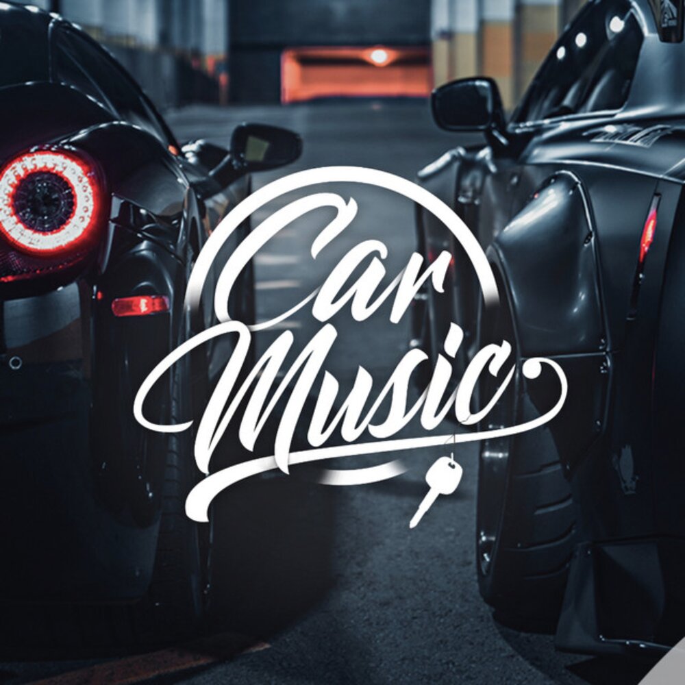 Car house music. Кар Мьюзик. Car Music. Car Music обложка. CARMUSIC фото.