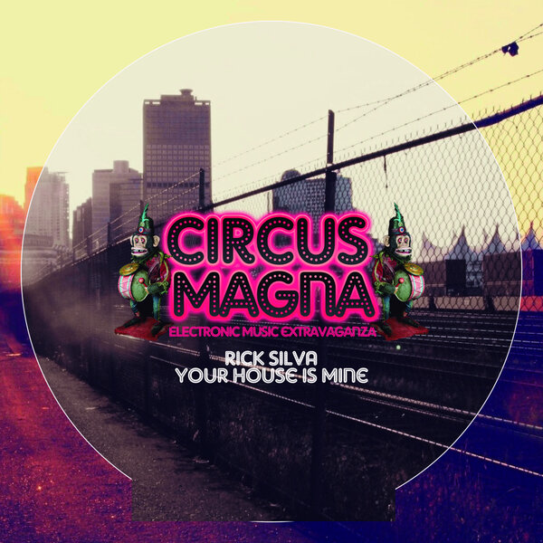 track-cover