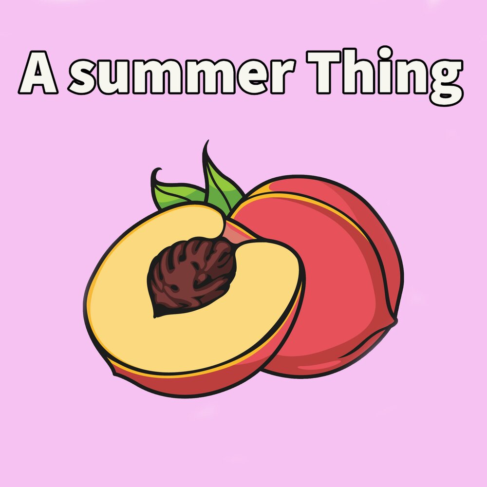 Summer bucket list for small kids. Идеи на лето список. Things to do this summer. Summer thing перевод. My summer bucket list for kids craft.