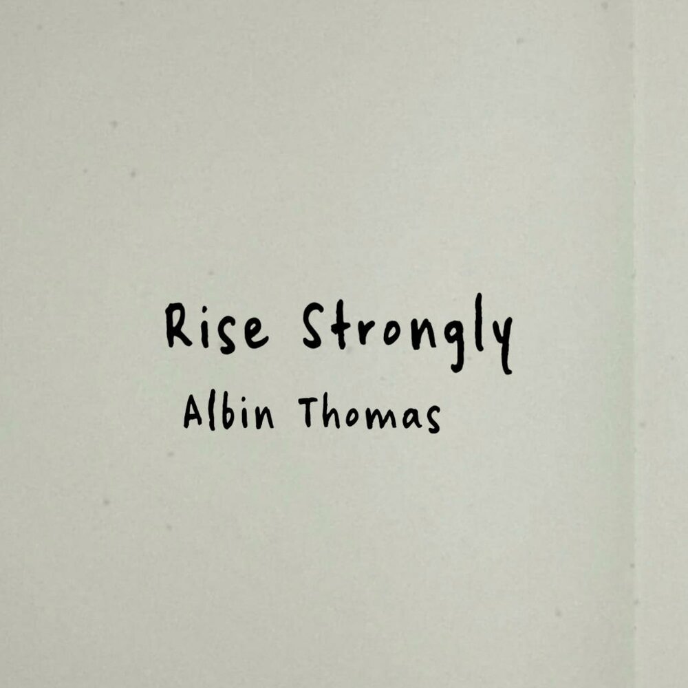 Rise stronger. Badass текст. Брене браун: атлас сердца. Quotes about broken heart. Саммари книг.
