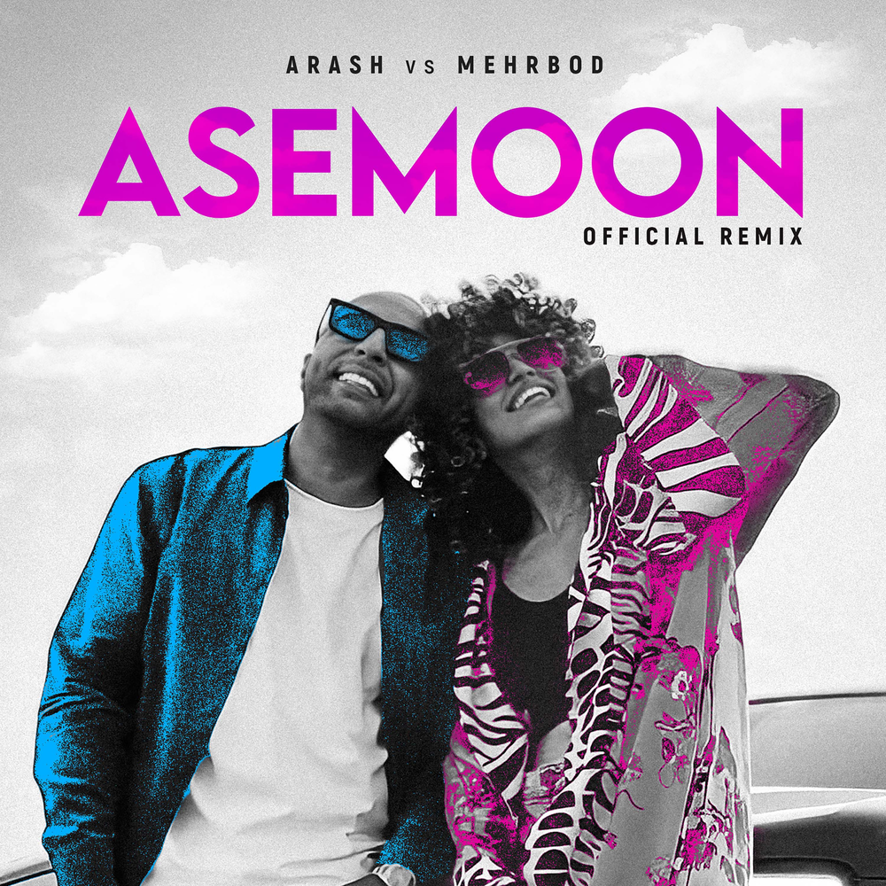 Песни араш ремикс. Arash. Араш 2023. Arash - Asemoon (Arash vs Mehrbod Remix). Arash Rosan.