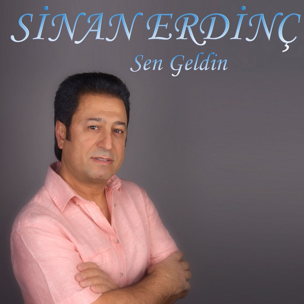 Sen geldin. Sen geldin. Sen geldin. Sen geldin. Sen geldin.