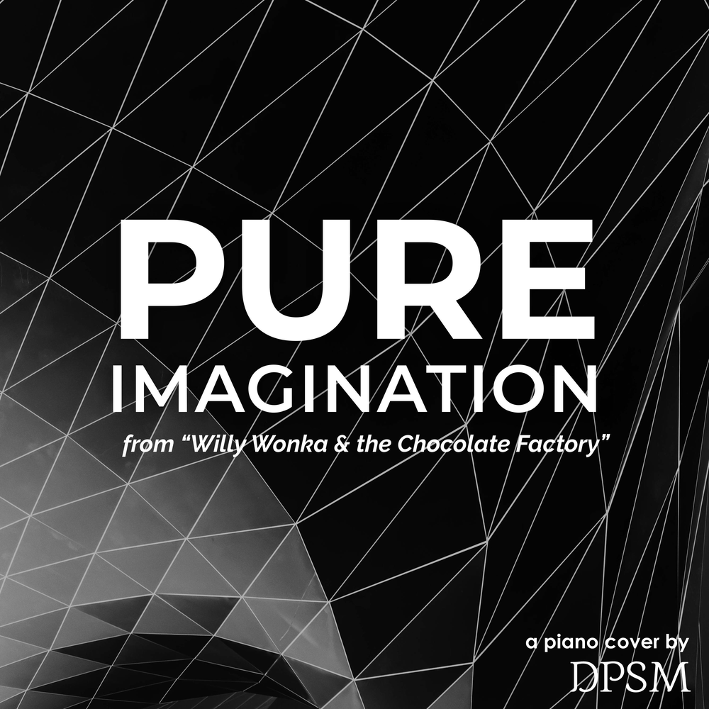 Pure imagination wonka. Pure imagination. Вонка Pure imagination. Pure imagination Fiona Apple. Pure imagination Original.