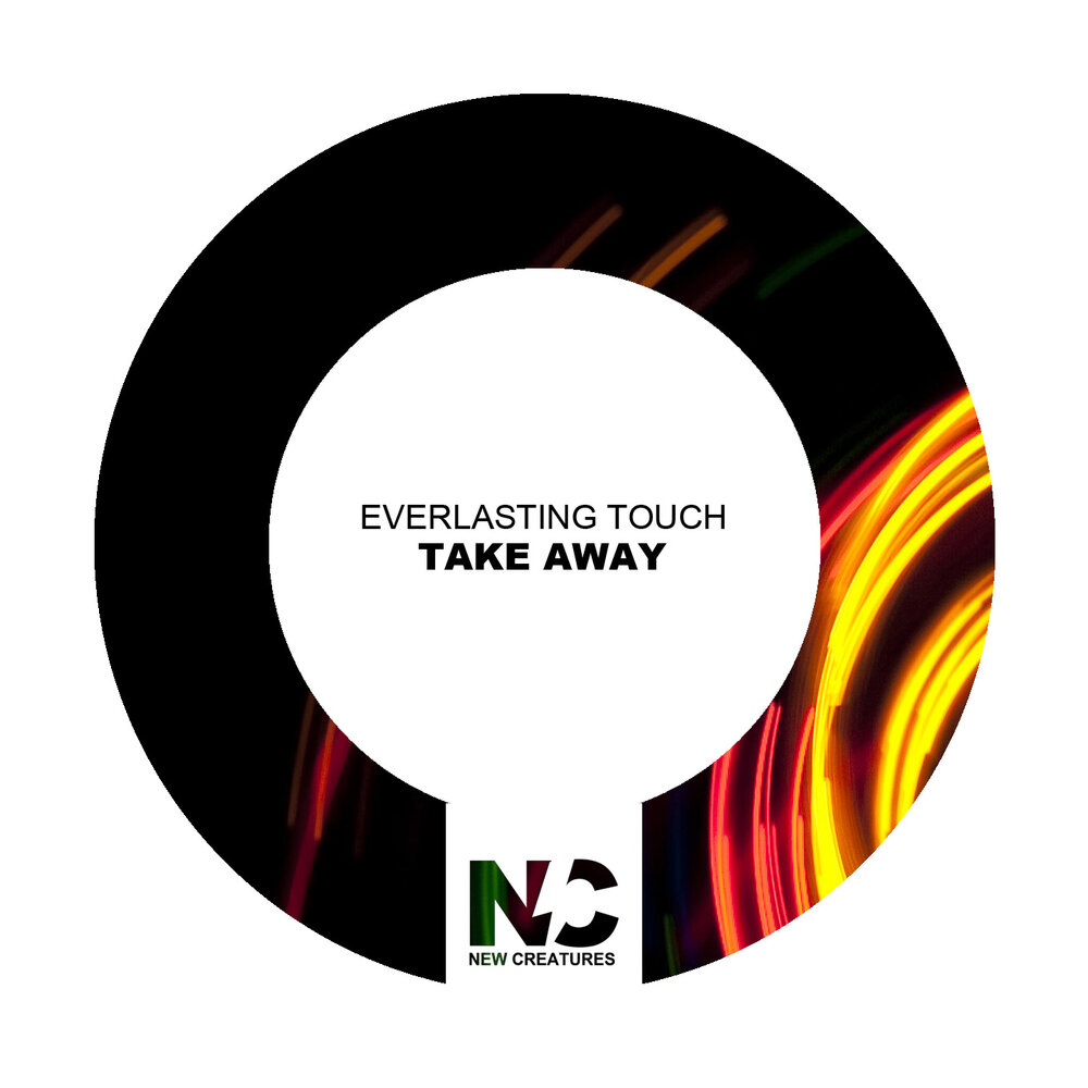 Тэйк оф – тач даун («встать – сесть»). Take touch. Idle hands soundtrack обложка альбома. Dj took. Диски river 45.