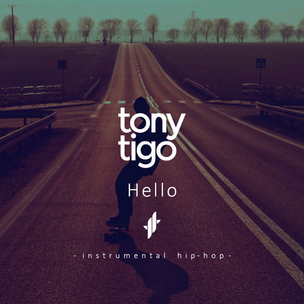 Hello listen. Привет караоке. Музыка hello. Hello listen. Hello слушать онлайн.