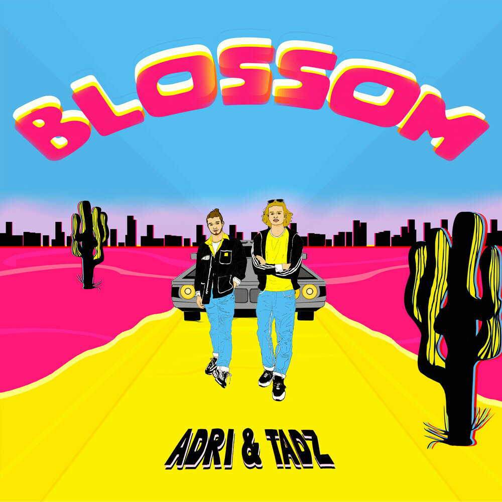 Charlemagne blossoms. Blossoms слушать. Remix blossom как переводится. Remix blossom. Blossoms foolish loving spaces обложка.