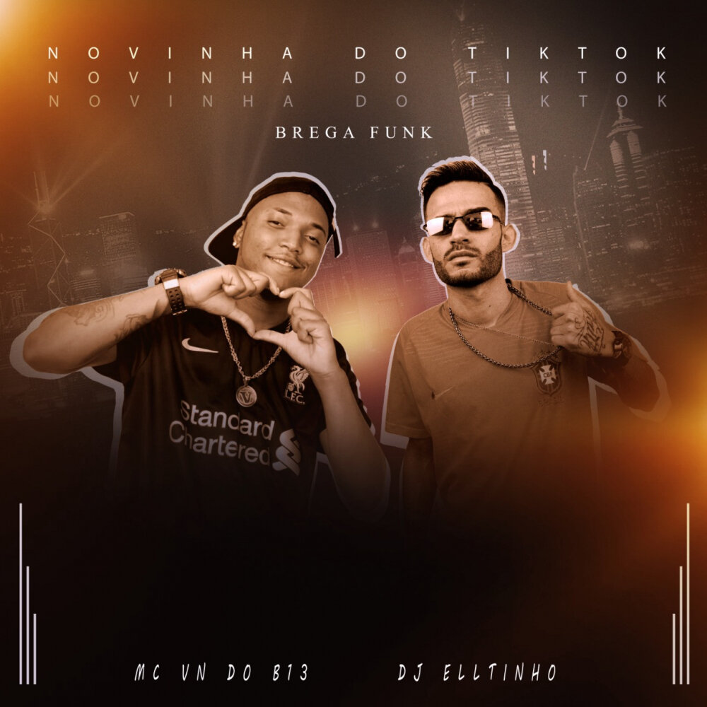 Mc vn cria dj kayo