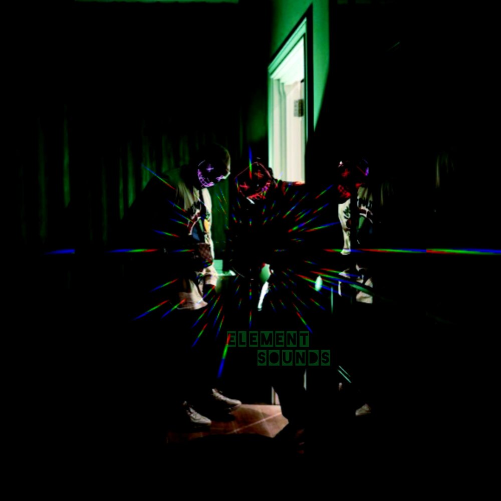 Современные эквалайзеры. Замена динамиков в авто. Фото звуковой вектор. Современные эквалайзеры. Tropic colour - cinematic sound fx.