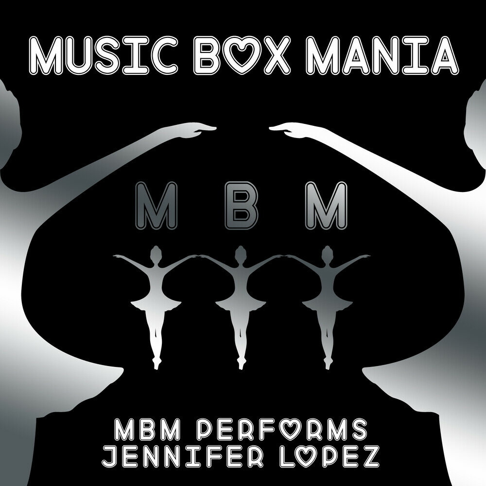 Mania (2015) альбом. Sweet Devotion. Dark Mania. Baragnet Maniac Box.