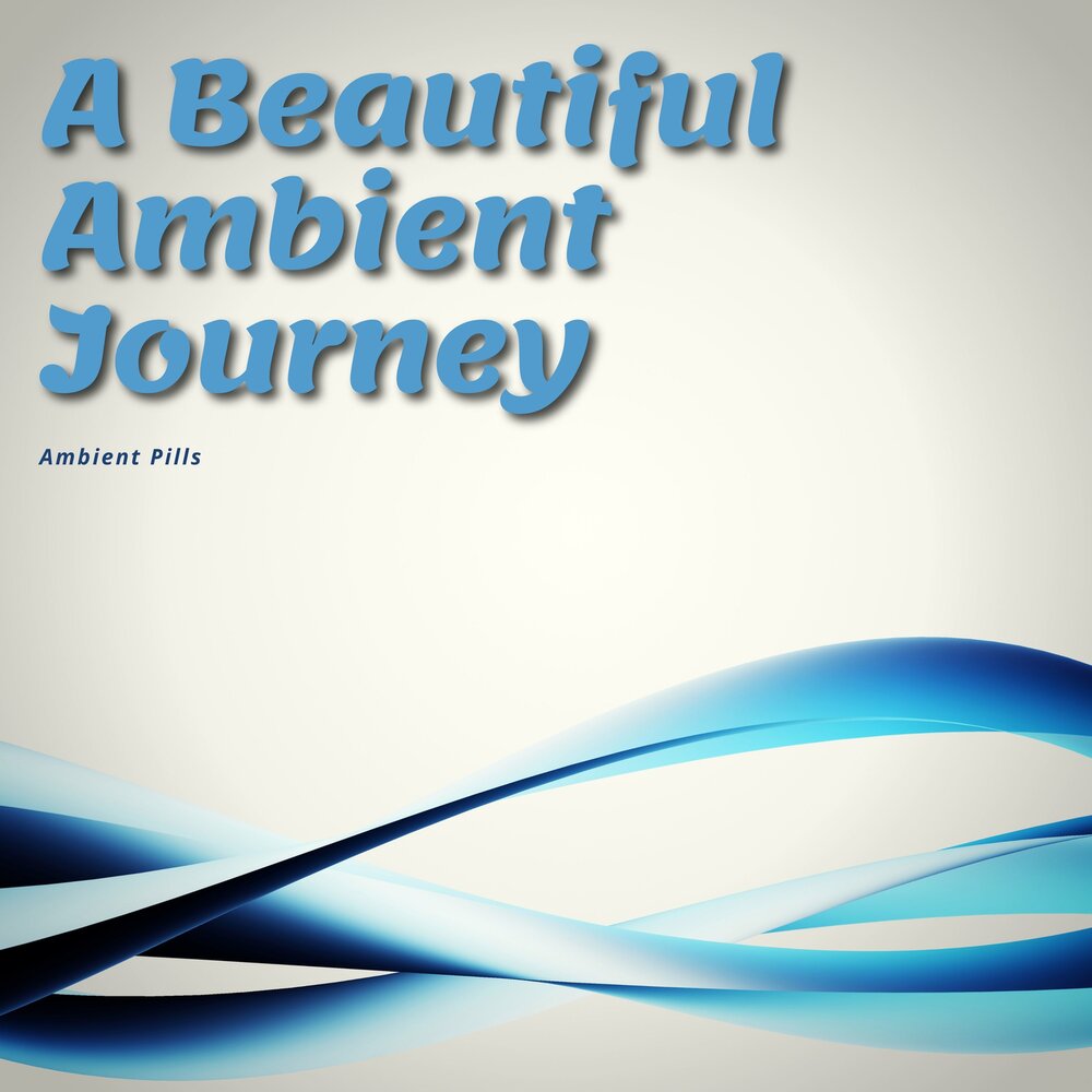 Sunset ambient. Ambient pills. Ambient pills. Ambient pills. Ambient pills.