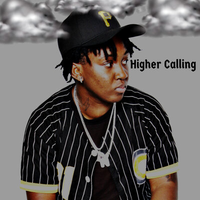 Higher call. Cassidy рэпер. Cassidy Rapper.