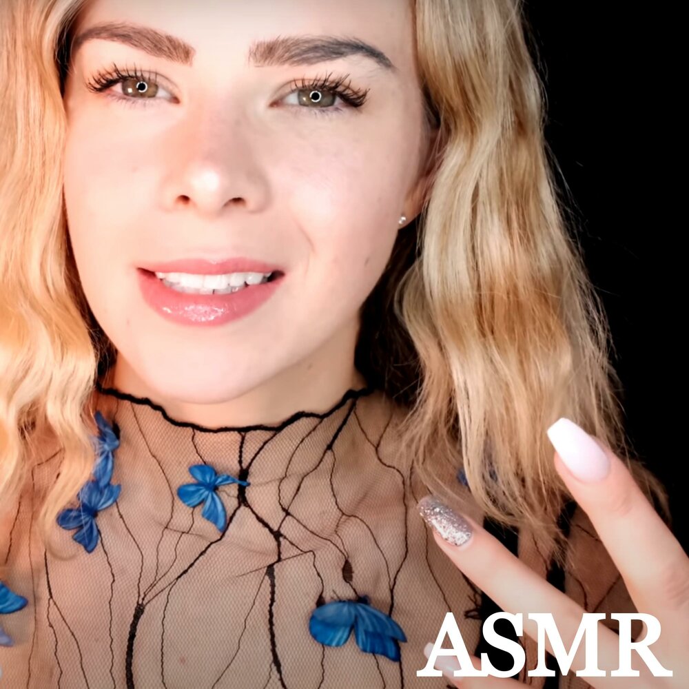 Scottish murmurs asmr. Scottish Murmurs ASMR 18.