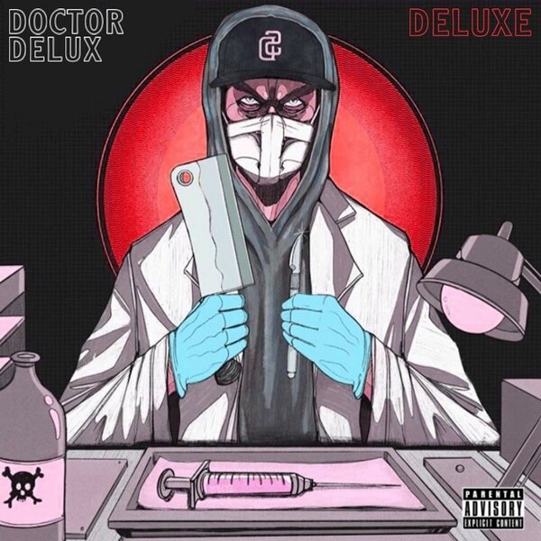 track-cover