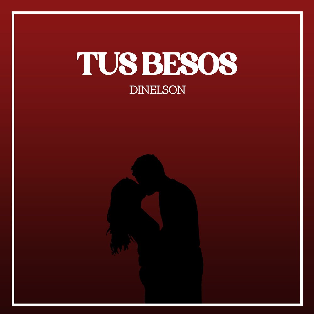 Clube da anittinha. песня байла remix. Karl wine tus besos remix. Karl wine tus besos remix. Karl wine tus besos remix.