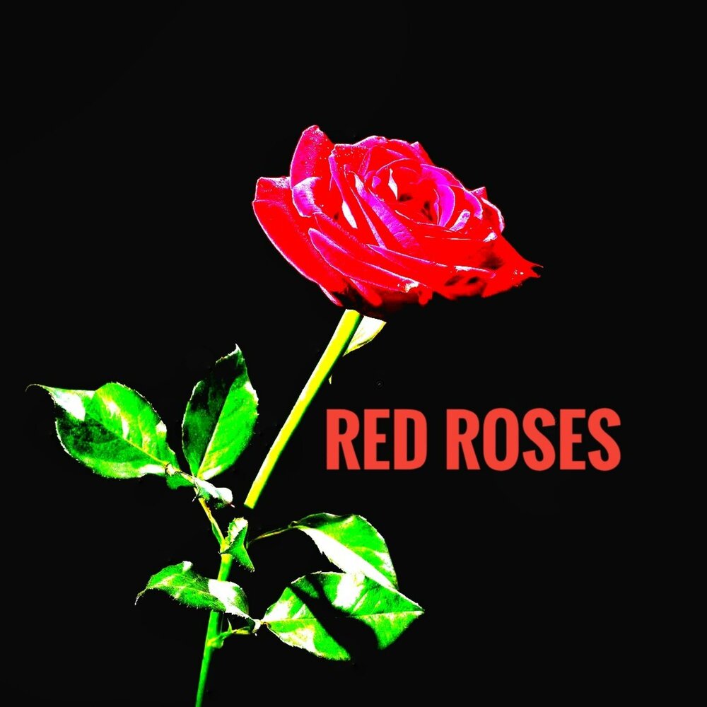 Lil Skies Red Roses. Lil Skies Red Roses обложка. Lil Skies Red Roses girl.