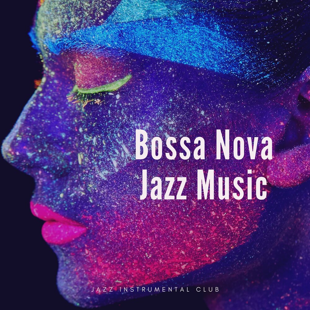 Jazz nova