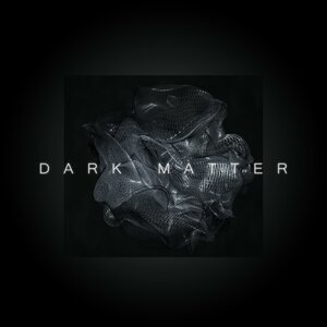 Kagi - Dark Matter