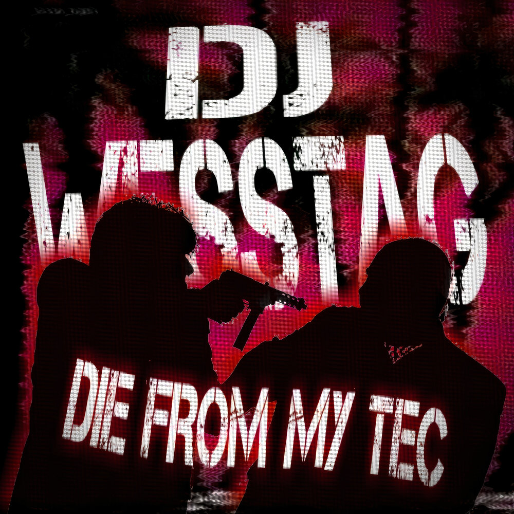 Nicotine cupreous dj wesstag. DJ wesstag Phonk Drumkit. Nicotine Prod. By DJ wesstag cupreous. Paranoid playas kxllyxu.