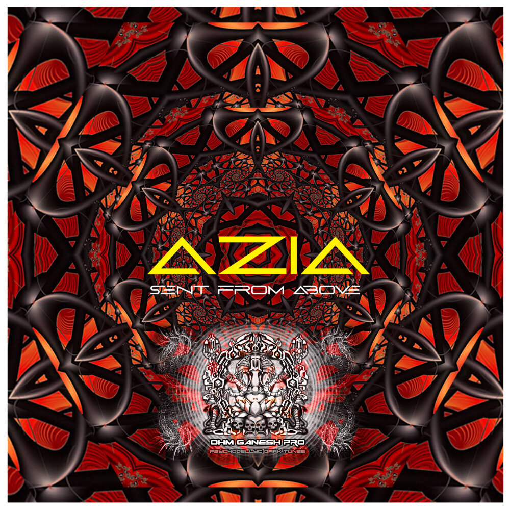 Azia - забери. Красивые азиатки. Азиатка селфи. Azia love. Lee-19+.