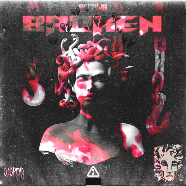 track-cover