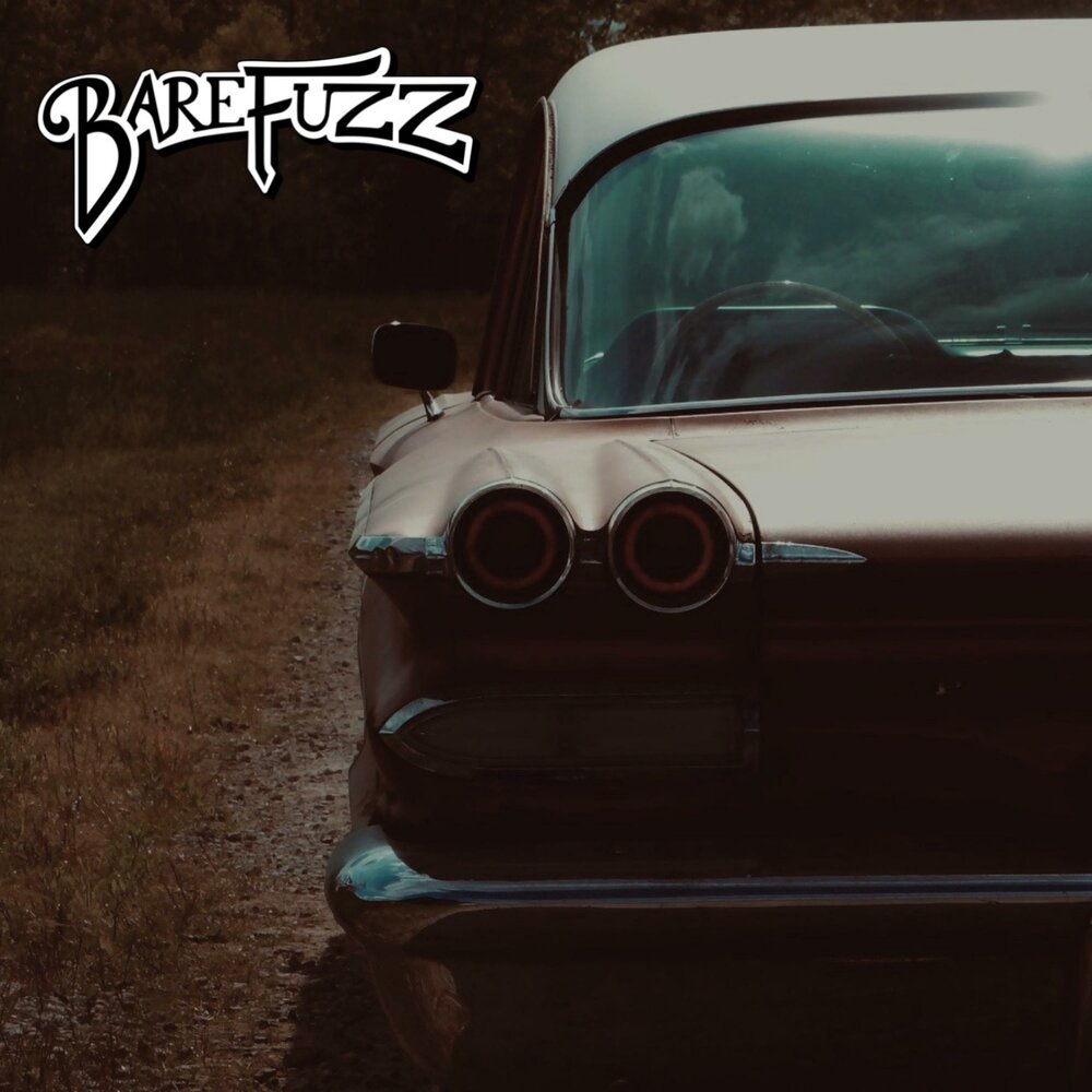 Rap play gameplay. Ost форсаж 7. Ride it out. Ride it out. Tyga kid ink stop.