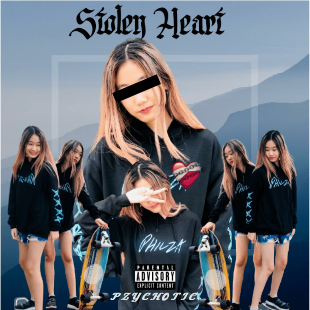 шоко трек. Bitch calling. музыка choco - lavbbe & costi. Frankie krupnik wiki. Choco daddy песня.