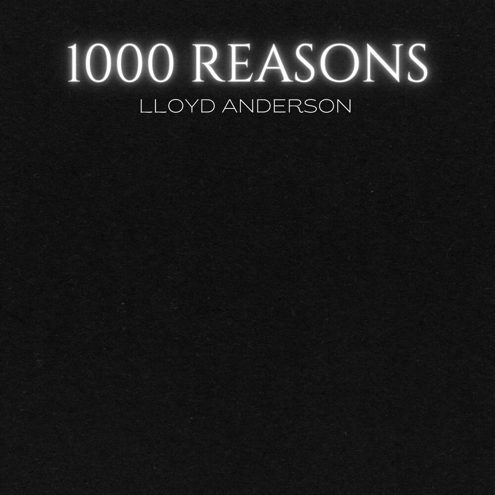 1000 reasons. Clapperclaw.