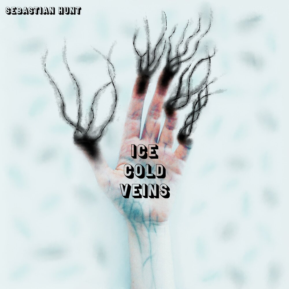 Cold veins xxxmanera. Xxxmanera певец. Cold veins. Cold veins. Cold veins xxxmanera.