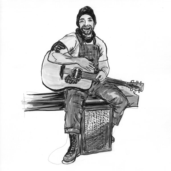 track-cover