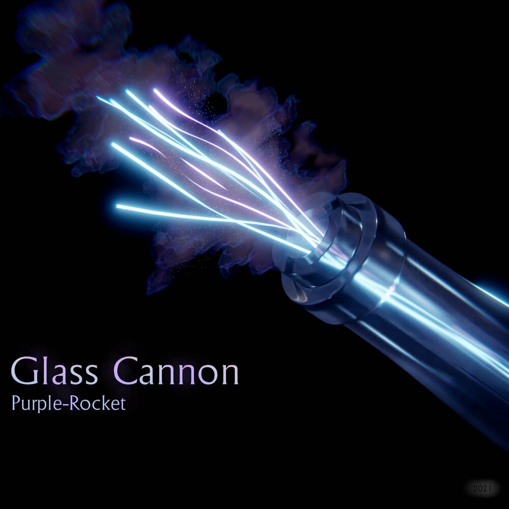 Cannons - purple sun. Cannons purple. Cannons - purple sun. Cannons purple. пурпурное солнце шаиша.