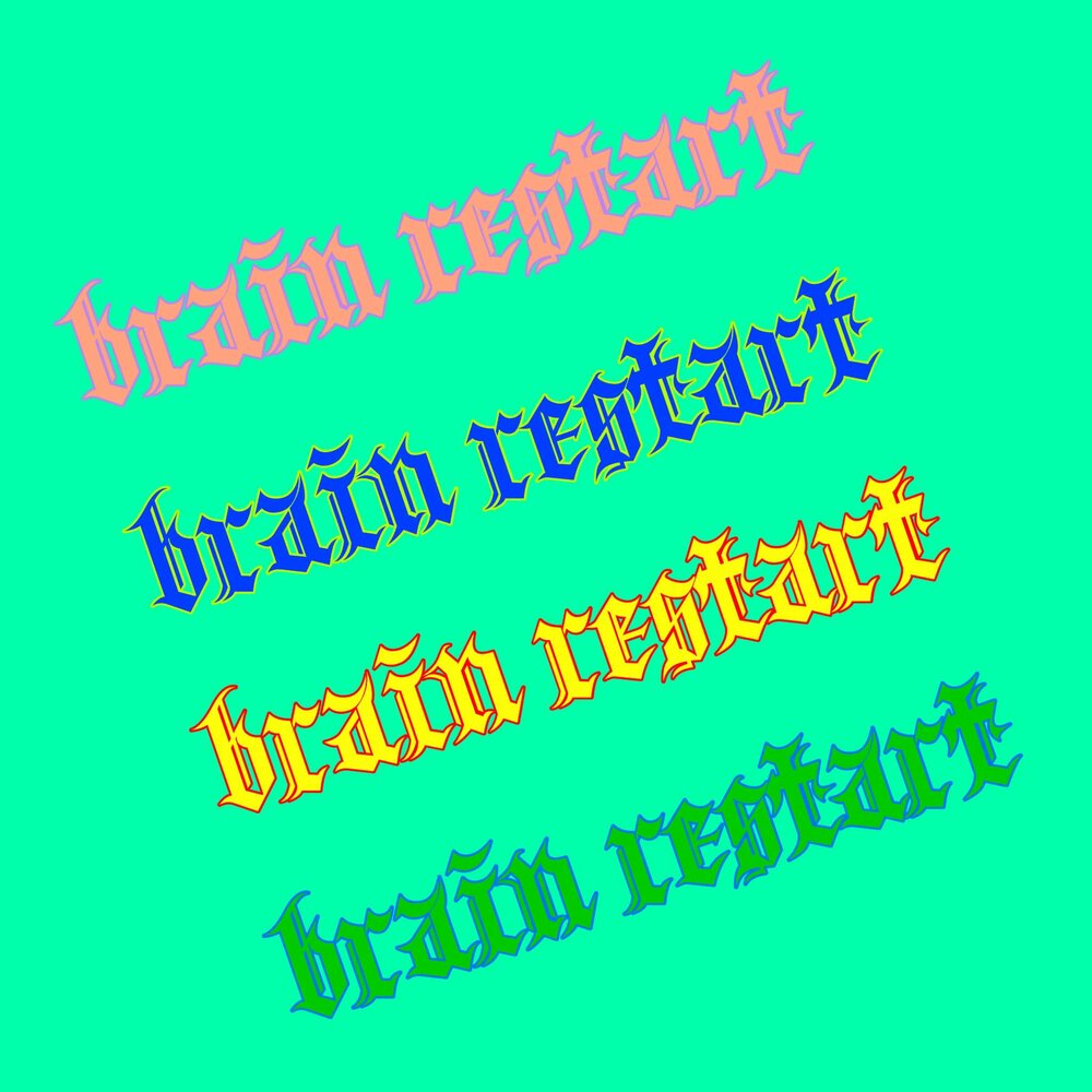 Brain start