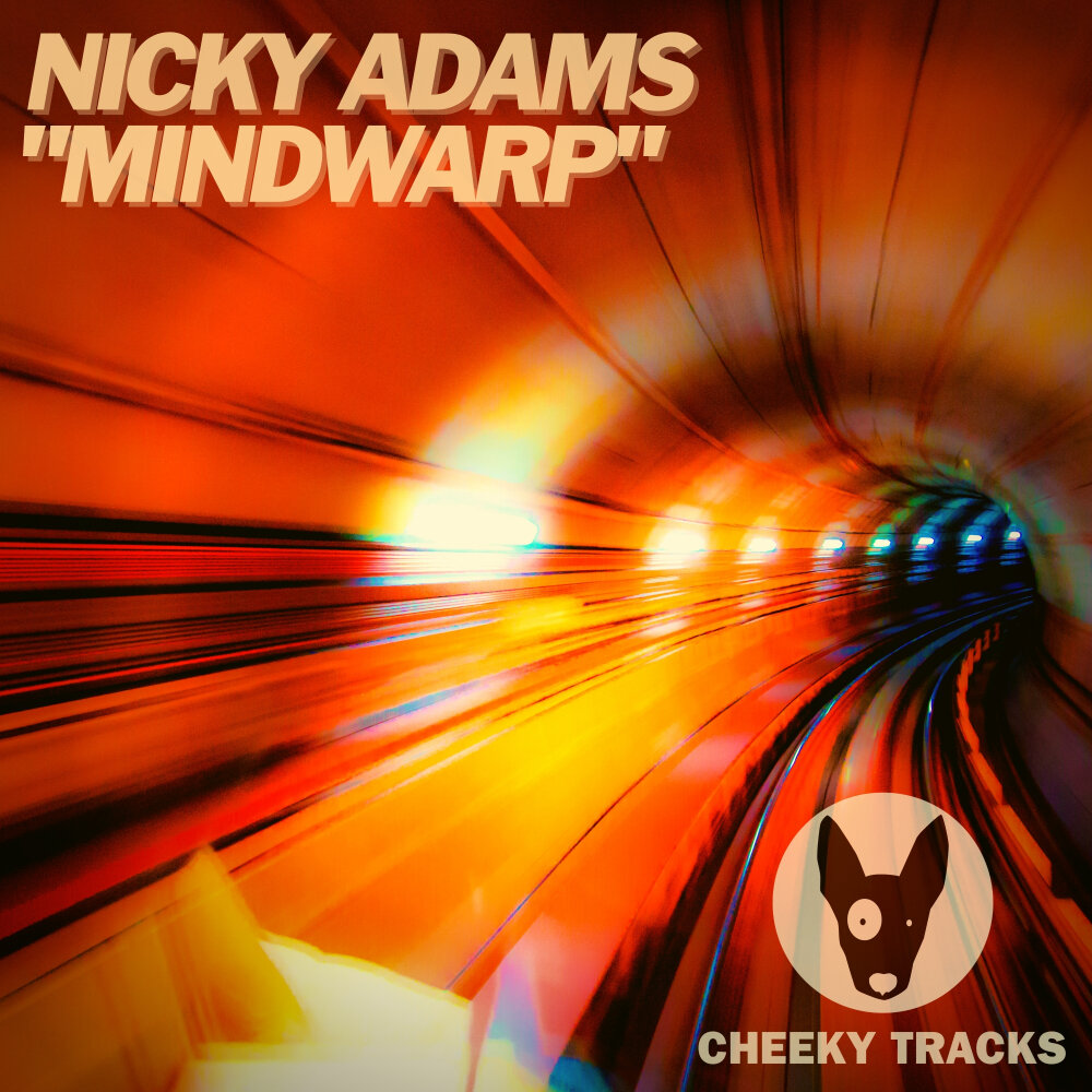 track-cover