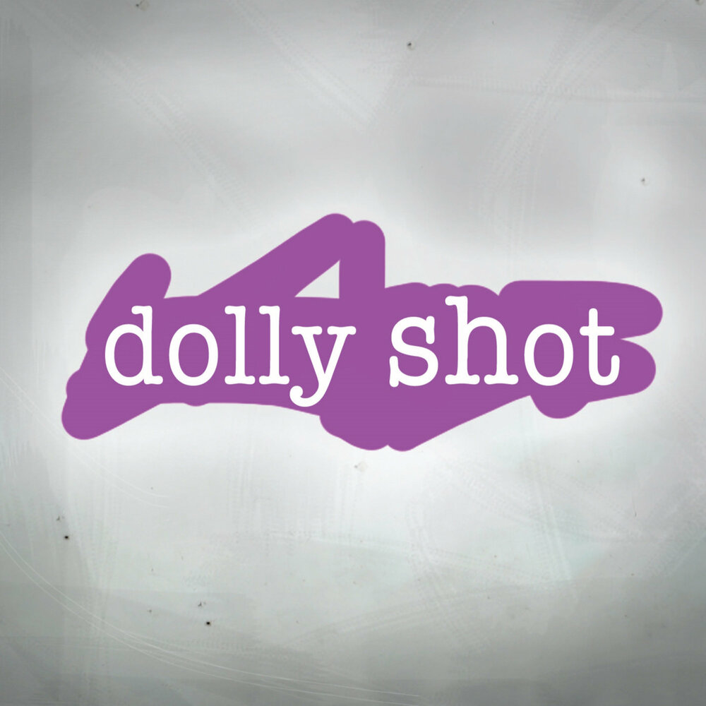 Stay do. Dolly shot. Dolly shot Кадр.