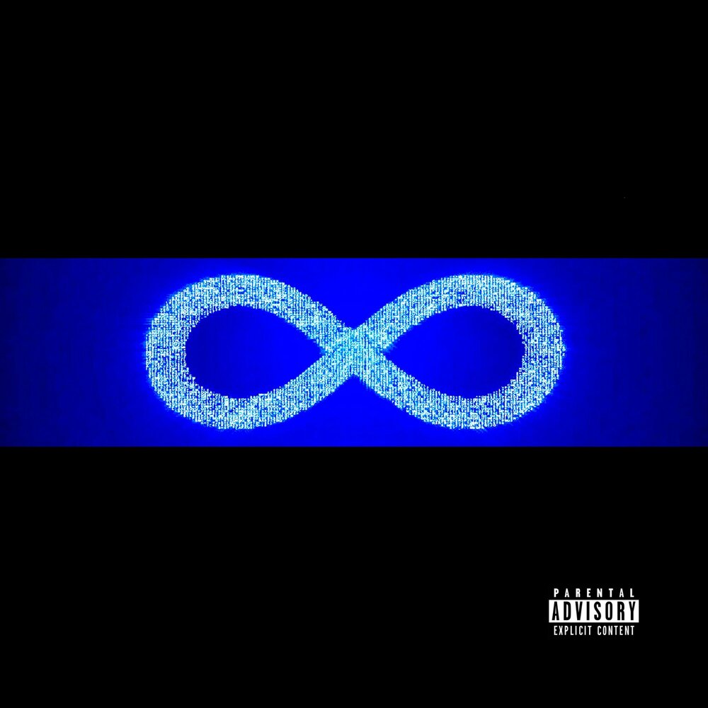 YandexMusic profile picture