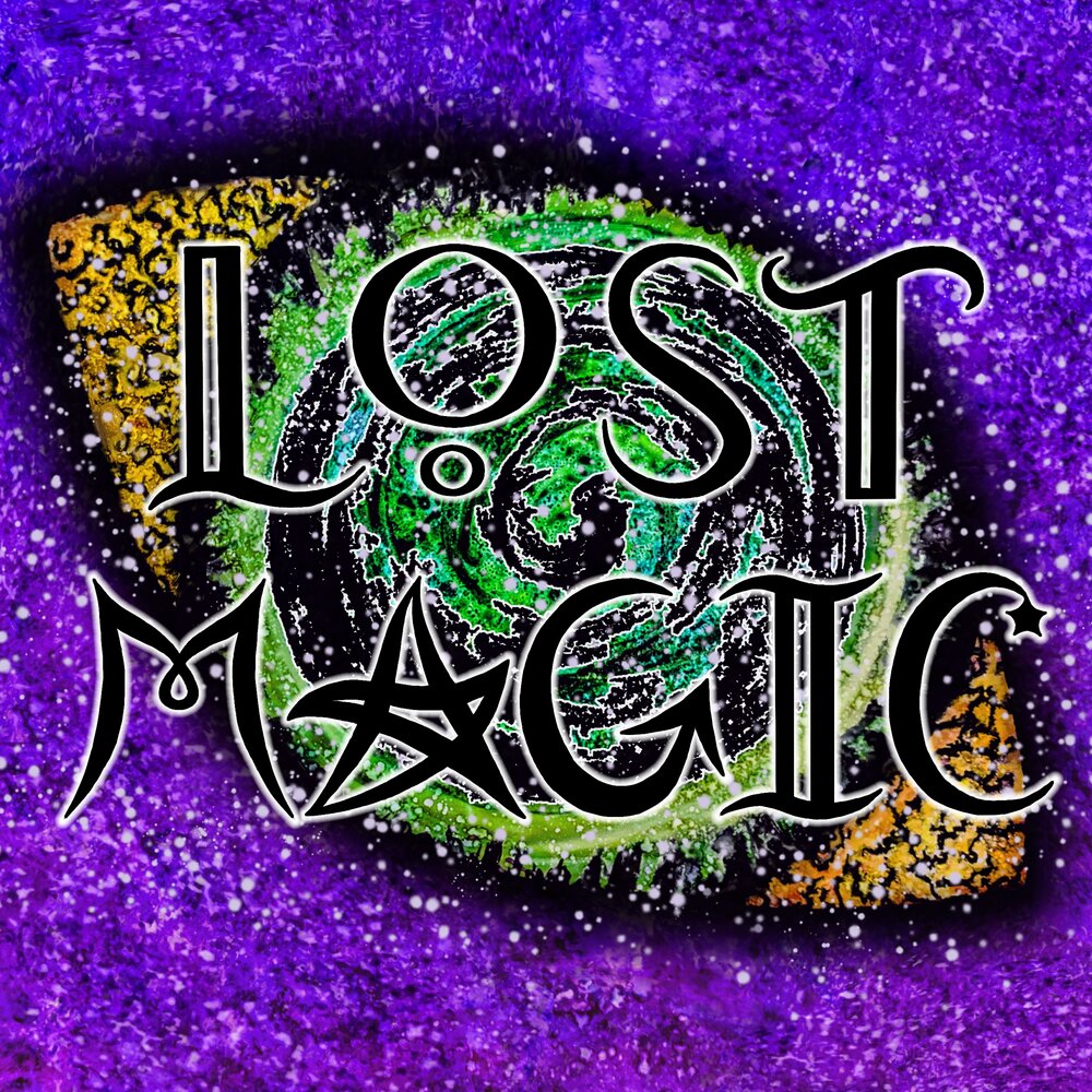 Magic слушать. Лост Мэджик. Lost Magic (DS). Lost Magic обо. Lost Magic Music.