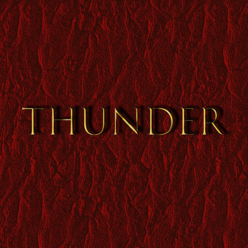 Thunder original mix. снюс и снафф. Thunder original. Thunder original. Thunder снюс.