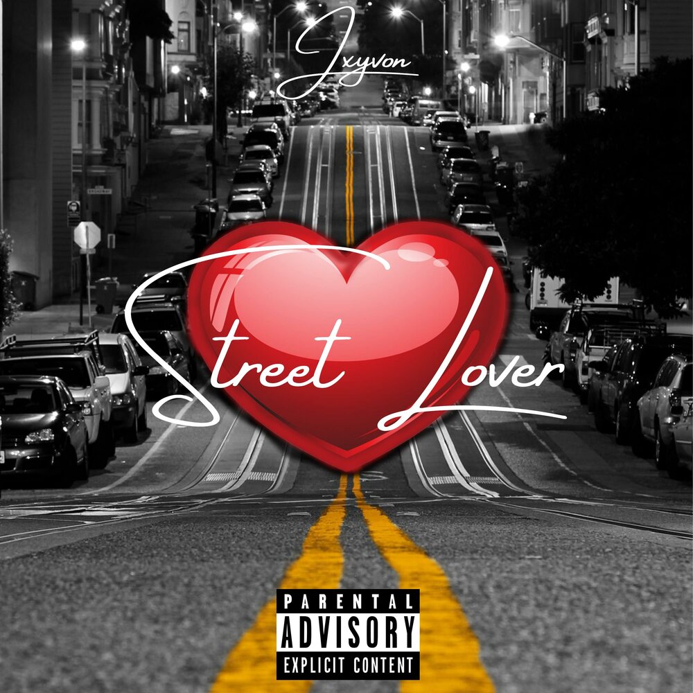 I love sreet reklam. Street love me. Kangnam. Street love me. I love street words.